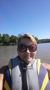 Hours may change under current circumstances Lowes Home Improvement Lexington Nc Us 27292 Houzz