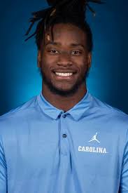 Caleb Von Pressentin had another great night