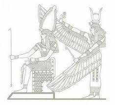 Ancient Egyptian Art Coloring Pages Free Colouring Pictures To Print Egyptian Art Ancient Egypt Art Ancient Egyptian Art