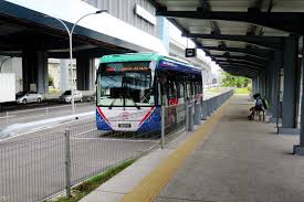 24 hours security and cctv monitoring to ensure your safety. Taman Mutiara Mrt Station Big Kuala Lumpur