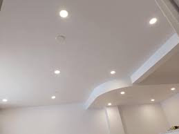 We did not find results for: Installation Eclairage Interieur Led Encastree Del Economes En Energie