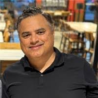 Mark Slover's Instagram, Twitter & Facebook