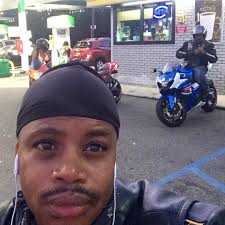 New York Knicks fans discuss trades