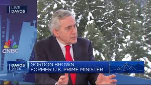 Image result for gordon brown