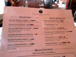If you don't mind traveling a bit, we can also recommend more great places to eat asian food in nearby cities. Complementary Bread And Crackers The Majestic Yosemite Dining Room Yosemite National Park Ca Picture Of The Ahwahnee Dining Room Yosemite National Park Tripadvisor