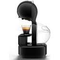 Click on image to enlarge. Dolce Gusto White Find The Lowest Price At Pricerunner And Save