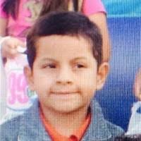 10+ "Freddy Moran" profiles