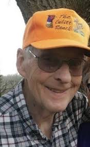 L. Cubitt Obituary (1945