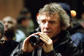 Curtis Hanson, a Thoughtful Master of Many Genres