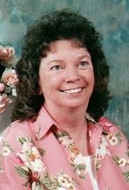 Brenda Hopkins Obituary (1947