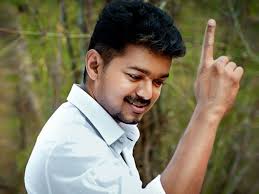 The 30' model weighs 80% more than the popular wl360 model for more clod crushing power. Vijay Puli Wallpapers Wallpaper Cave