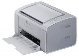 Download and install printer software. Ø³Ø§Ù…Ø³ÙˆÙ†Ø¬ Ml 2160 Ø·Ø§Ø¨Ø¹Ø© Ù„ÙŠØ²Ø± Ù…Ø³ØªÙˆÙ‰ Ø§Ù„Ø¯Ø®ÙˆÙ„ Ù…Ù…ØªØ§Ø²Ø©