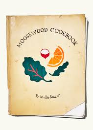 We did not find results for: What I Learned About Health Food From My Mom S Hippie Cookbooks Bon Appetit
