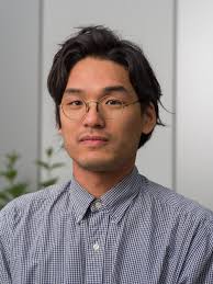 All fellows, artists and contributors