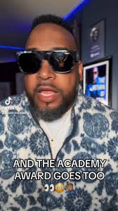 Beware of False Prophets!!! 😳👎🏾