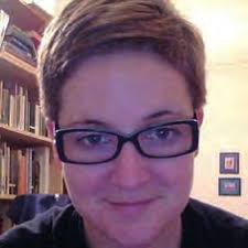 Balliol College Annual Record 2020