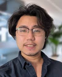 Find Men's Issues Therapists and Psychologists in Upper West Side, New York 