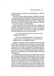 We did not find results for: Privind Soarele In Fata Irvin D Yalom