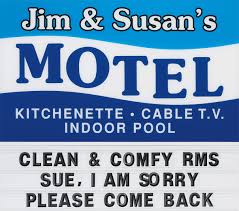 « back to woodside, ny. Ken Lum Jim And Susan S Motel 2000 Under The Influence London Monday April 7 2014 Lot 94 Phillips