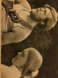 Veronica “Bonnie” DeCarolis