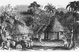 Abu bakar adalah lelaki yang lemah lembut, namun dalam hal memerangi orang yang murtad, beliau memiliki pendirian yang kokoh. Muslim Slaves In America Abu Bakr Al Siddiq Wisconsin Muslim Journal