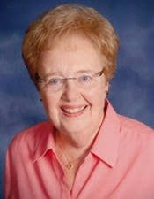 Obituaries in Naples, FL