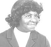 Obituaries for February 2018