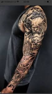 great styling with many components japonca dovmeler erkek dovmeleri irezumi dovmeler