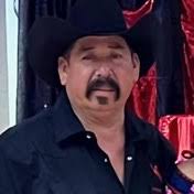 Cedillo Family Obituaries