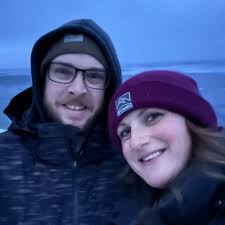 Rebecca and Matthew Pilon's Baby Registry at Babylist