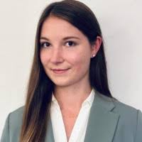 300+ "Adrienne" profiles