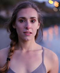 Helen — Theatre of Yugen-Mainstage