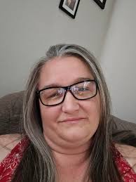 Hello. I am wondering if anyone might be able to help me. My grandfather is Robert  Bourke. His parents were John Joseph Bourke (I believe he was known as Joe)  and Harriet