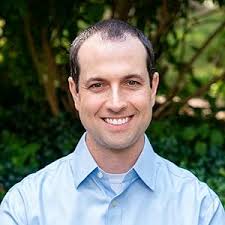 Amazon.co.uk: Matthew Tull PhD: books, biography, latest update