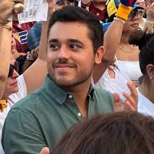 Teresa Ayuso Yuste (@terayuyus)