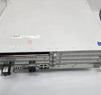 Main control board AMIA AirScale Subrack NSN 473098A BBU RRU Base Station  at Low Price
