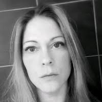 Jenny Lundgren's Instagram, Twitter & Facebook