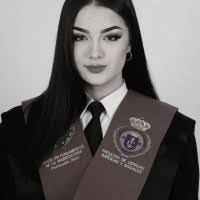 30+ "Giurgiu" profiles