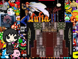 Juego super mario rpg en español snes arcade. Top 10 Juegos Rpg De Snes Youtube