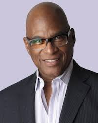 Daryl Keith Roach Main Page