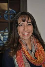 Snapshot: Casey Diminico Ragan