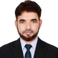 1700+ "Md Hossin" profiles