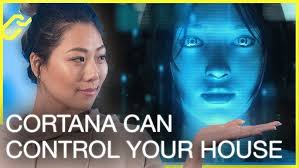 Blizzard drops XP + Vista, Cortana thermostat, DOOM free DLC