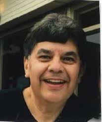 Kenneth Medrano Obituary