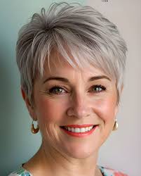 Hello, I want your opinion