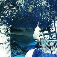 455 likes · 216 talking about this. Putry Shofya Putryshofya Profil Pinterest