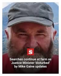 Exclusive footage of the moment Gerard 'Hatchet' Kavanagh was taken out by  'ninja'-clad assassins