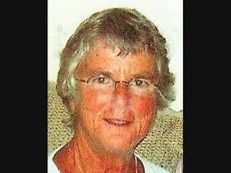 Nancy Hague's Instagram, Twitter & Facebook