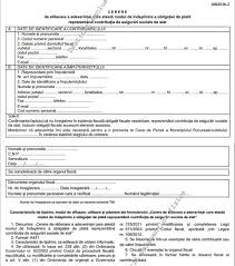 Model adeverinta stagiu de cotizare contabilitate fiscalitate monografii contabile. Ordinul Anaf Nr 3093 201 Aprobarea Procedurii Privind Certificarea Modului De Indeplinire De Catre Contribuabili Persoane Fizice Obligate Sa Se Asigure In Sistemul Public De Pensii