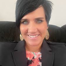 Stacey Gregory Clark (@stacey.g.clark.1) • Facebook, Connect with friends